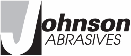 Johnson Abrasives Logo