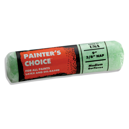 wooster painter's choice paint roller